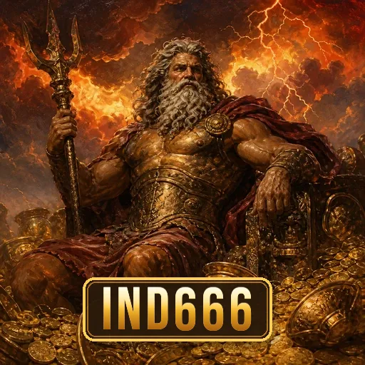 Ilustrasi memeriksa halaman resmi sebelum mengisi OTP ind666