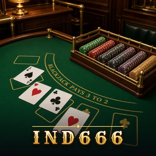 Ilustrasi membandingkan hash sebelum izin sideload ind666