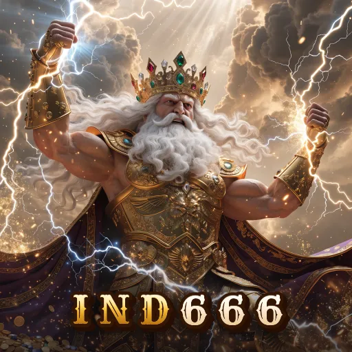 Ilustrasi diagnosis jaringan daerah sebelum unduh ind666